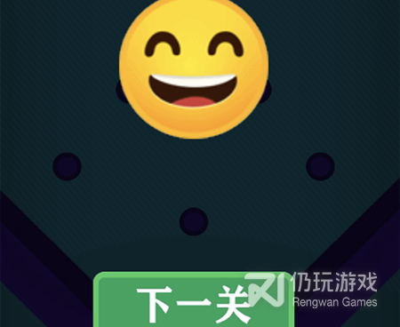 刷怪掉装备的单机手游合集