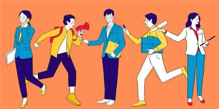 大学生常用手机软件合集