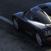 无限试驾2中文版