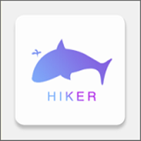 新海阔影视特制版