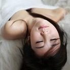 月夜影院无限观看版