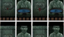 引魂铃2破阵子第三章通关攻略分享