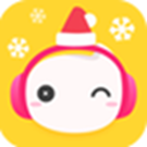 kk直播隐藏入口