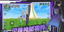 2022沙盒建造手游排行榜