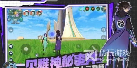 2022沙盒建造手游排行榜