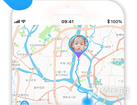 远程协助手机软件合集