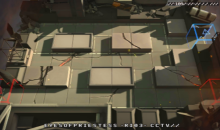 《明日方舟》主线突袭4-2通关攻略