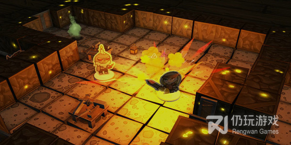 万圣节相机手机软件合集