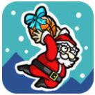 灌篮高手圣诞老人