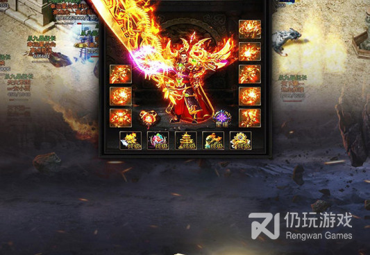 和海盗传奇同款的手游合集