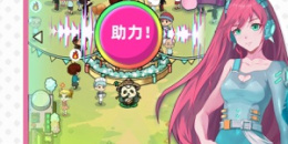 比较佛系的下落式音游手游排行榜