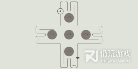 免费不氪金的休闲治愈手游排行榜