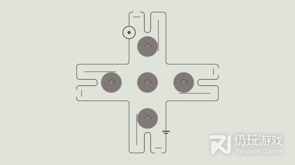 免费不氪金的休闲治愈手游排行榜