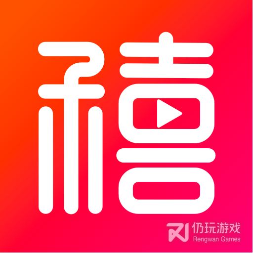 千禧直播福利版