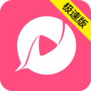 聊客直播免购买版