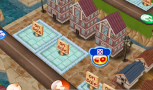 方块喜加一！《大富翁7》现可免费领取！