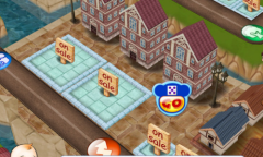 方块喜加一！《大富翁7》现可免费领取！