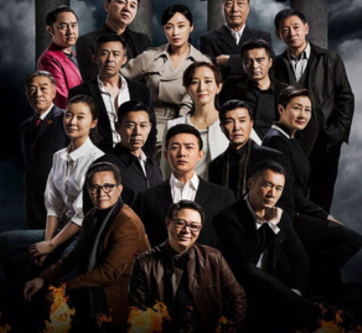 bt4k影院手机软件合集