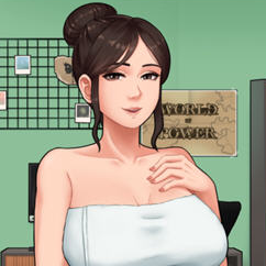 家务v10.1汉化版