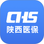 陕西医保最新版