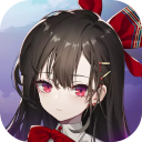 黑潮之上体验服