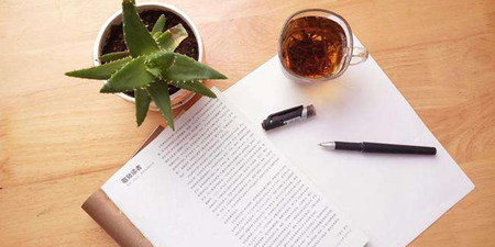 小说阅读与创作手机软件合集