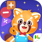 哈啰数学思维最新版