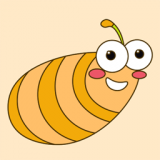 嘿嘿短视频无次数限制版