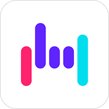 有料短视频无限制版