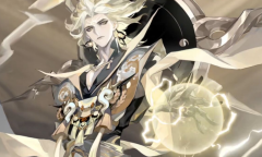 《阴阳师》2023夏日游园会活动攻略