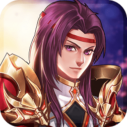 龙狼三国果盘版