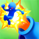 透视梦境空间免费版