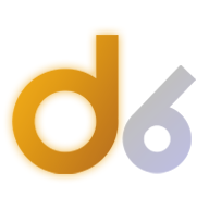 d6社区清爽版