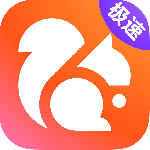 uc浏览器极速版