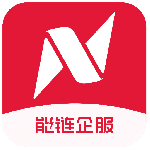 能链企服最新版