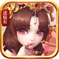 挂机吧三国果盘版