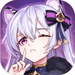 放置海岛（白给万充爆衣版）