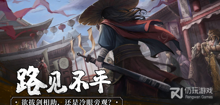 我的神功所有版本手游合集