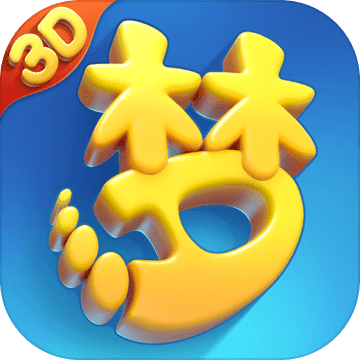 梦幻西游三维版九游版