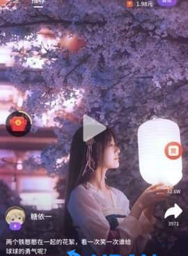 热狗视频历史版本手机软件合集