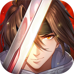 武林闲侠小米版