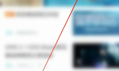 掌上英雄联盟看游戏内好友方法