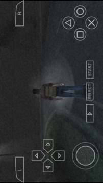整人休闲手游合集