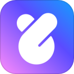 比心直播纯净版