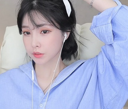 像仙踪林zywpjdg视频这样的手机软件合集