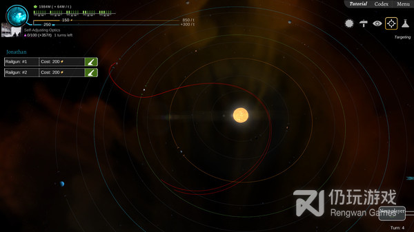 三国群英传手游合集