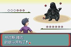 口袋妖怪数码宝贝最新版手游合集