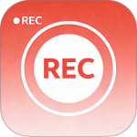 手机录屏宝最新版