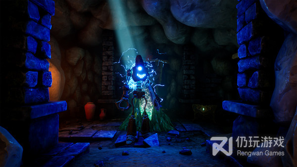 和苍穹决很像的手游合集