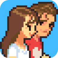 人生游戏中文版